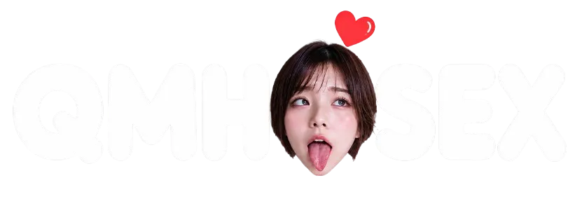 QMHSEX